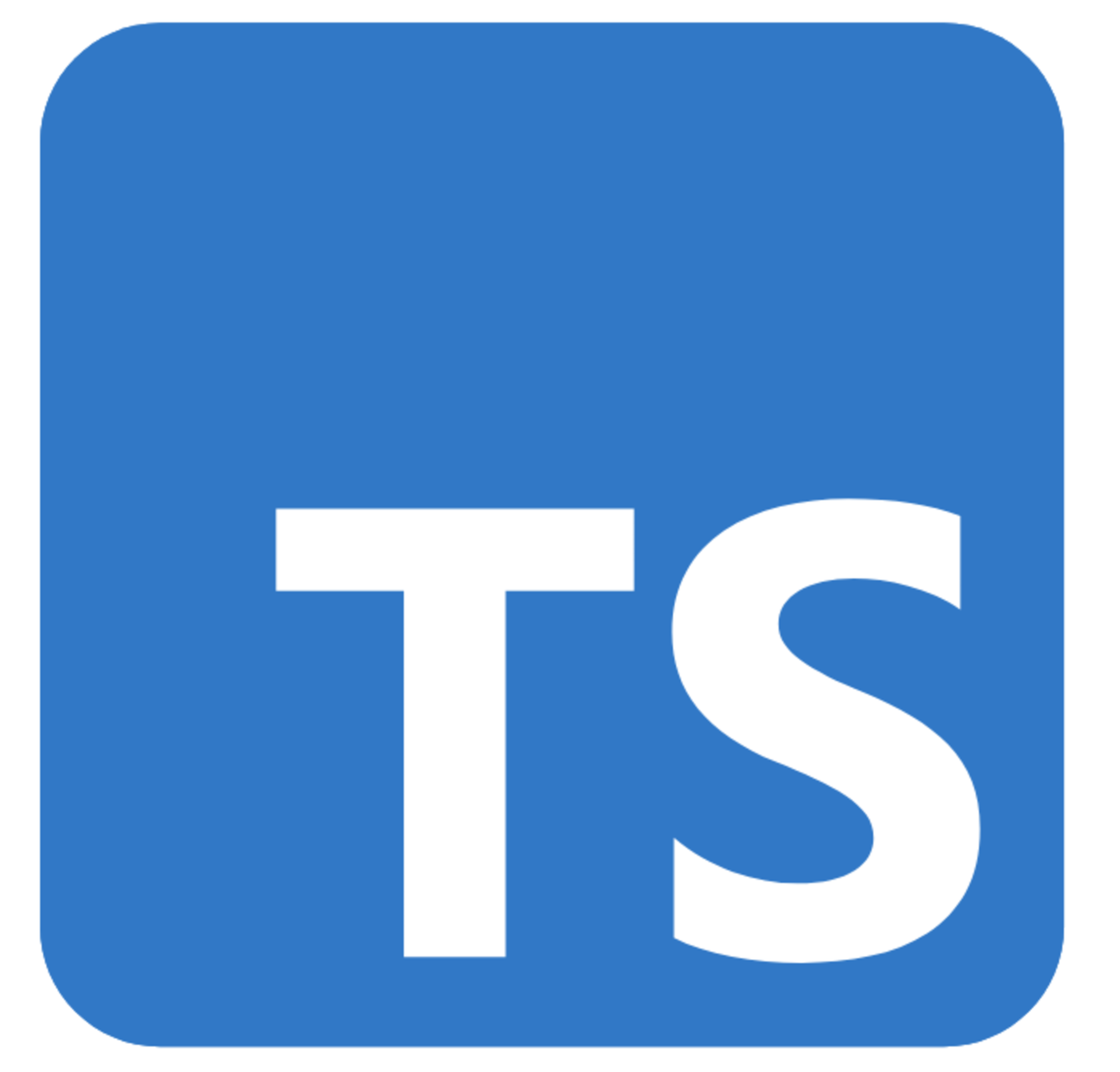 TypeScript